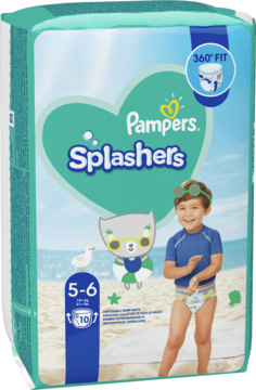 pampers premium care 4 rossmann