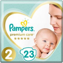 pampers 6 active fit jaka roznica