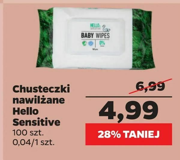 Hevea Ortodontyczny smoczek z naturalnego kauczuku 3-36 m.