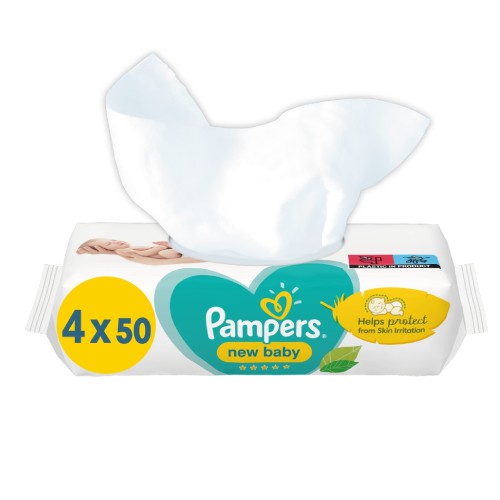 pampers active baby dry 4 90 sztuk