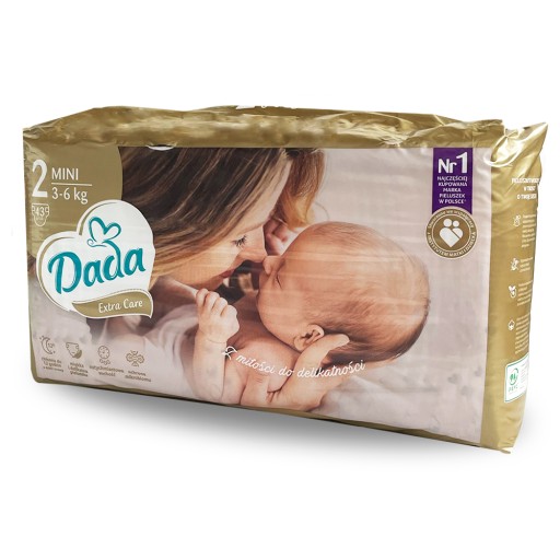 pampers pants 5 48szt cena