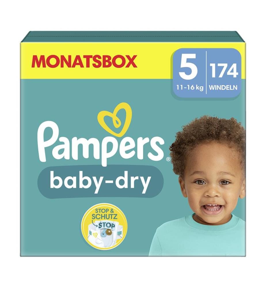 ja chcę ja chcę kupić pieluchy pampers od 9