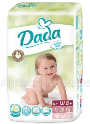 pampers size 2 asda