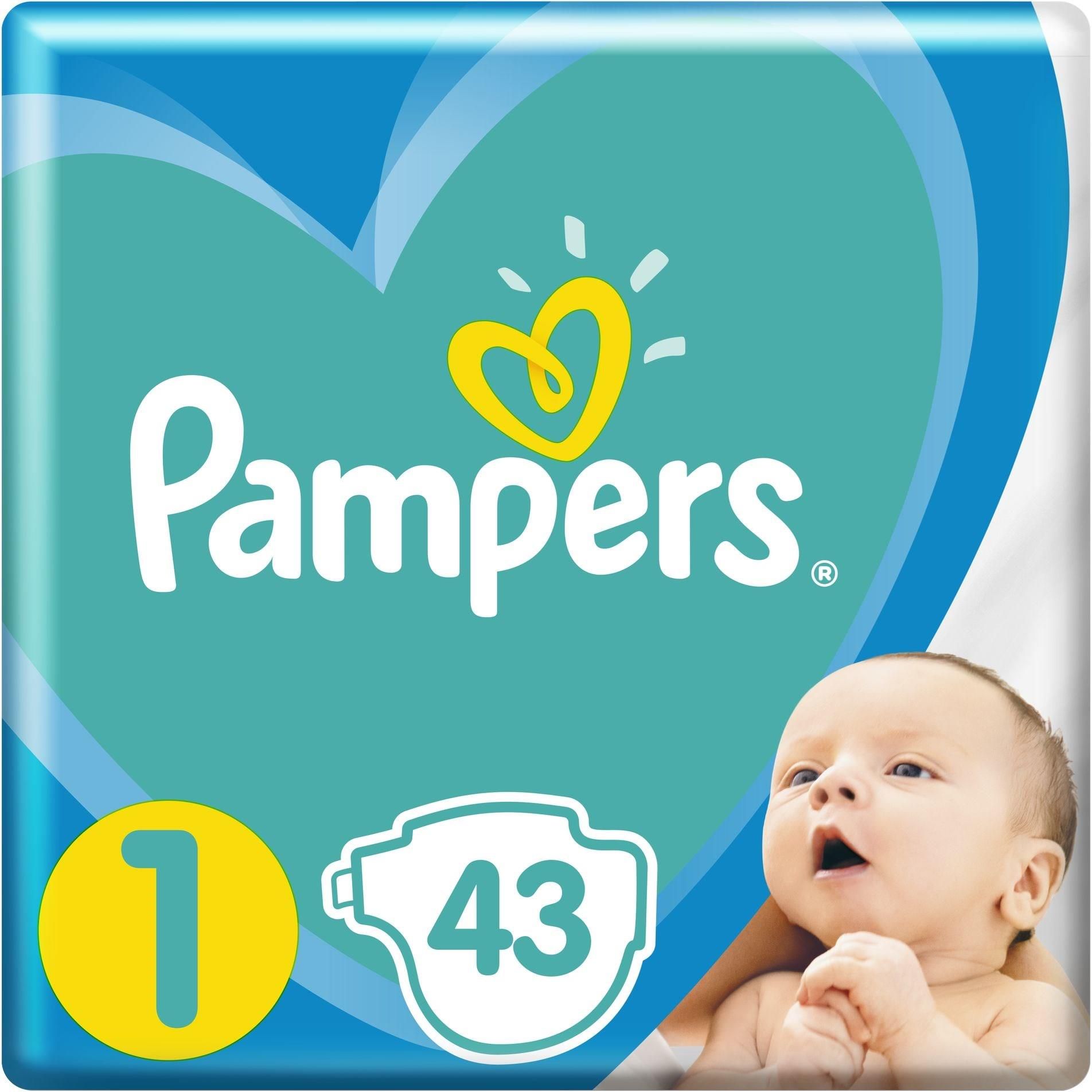 pampers sensitive 12x baby wipes