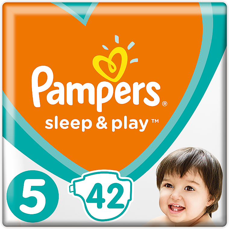 pants pampers