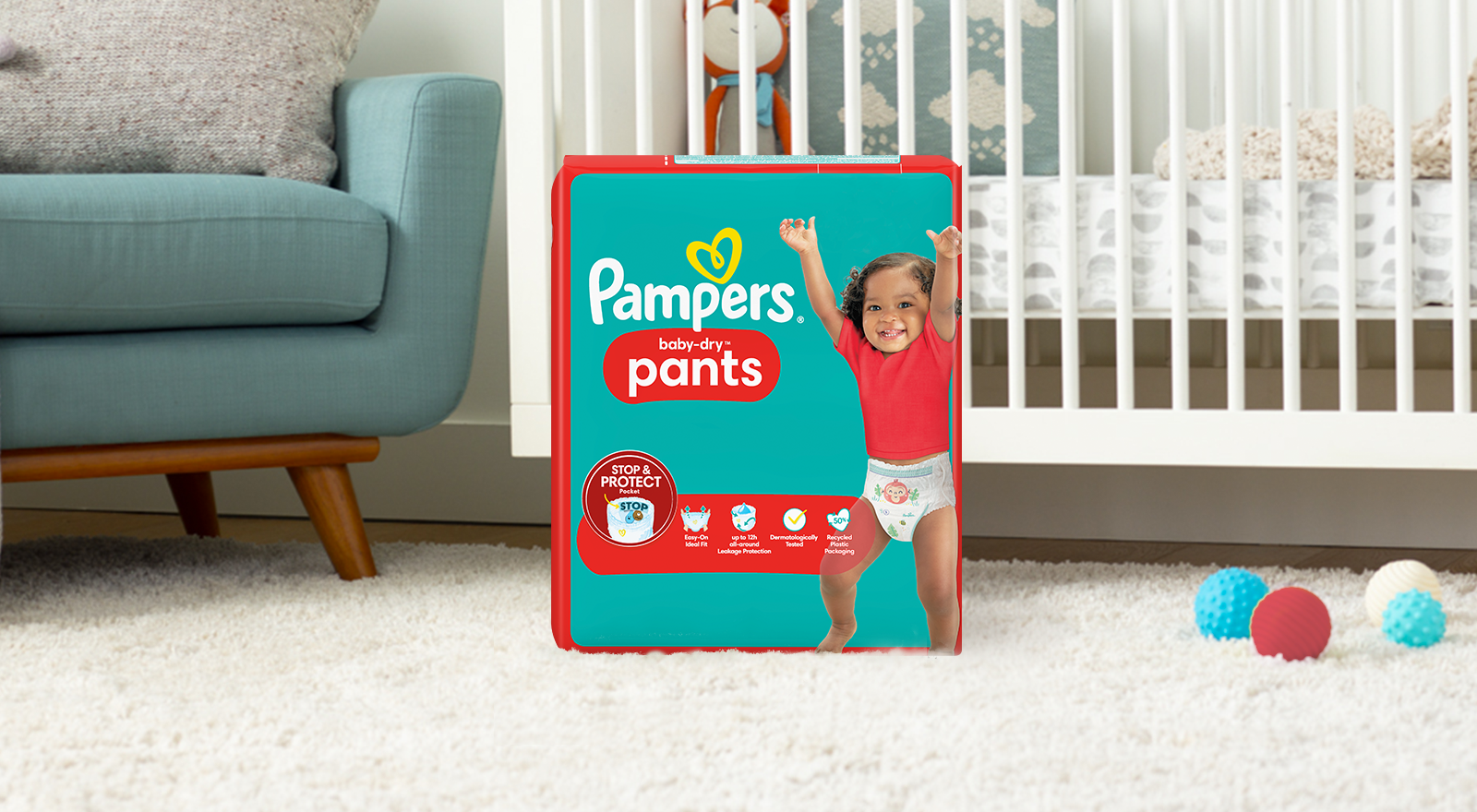 pampers active baby dry 3 68 szt tesco rossmann