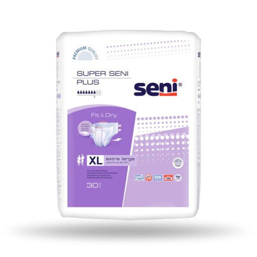 lupilu soft&dry pieluchy 4+ maxi 9-20 kg 46 szt