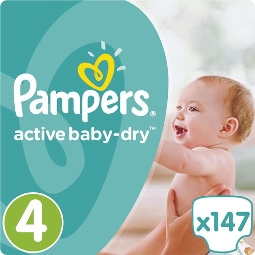 pampers sensitive 6