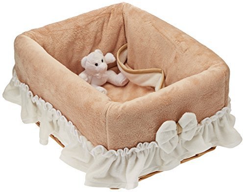 pieluchomajtki pampers premium care 3 do czego sluzy przlepny pasek