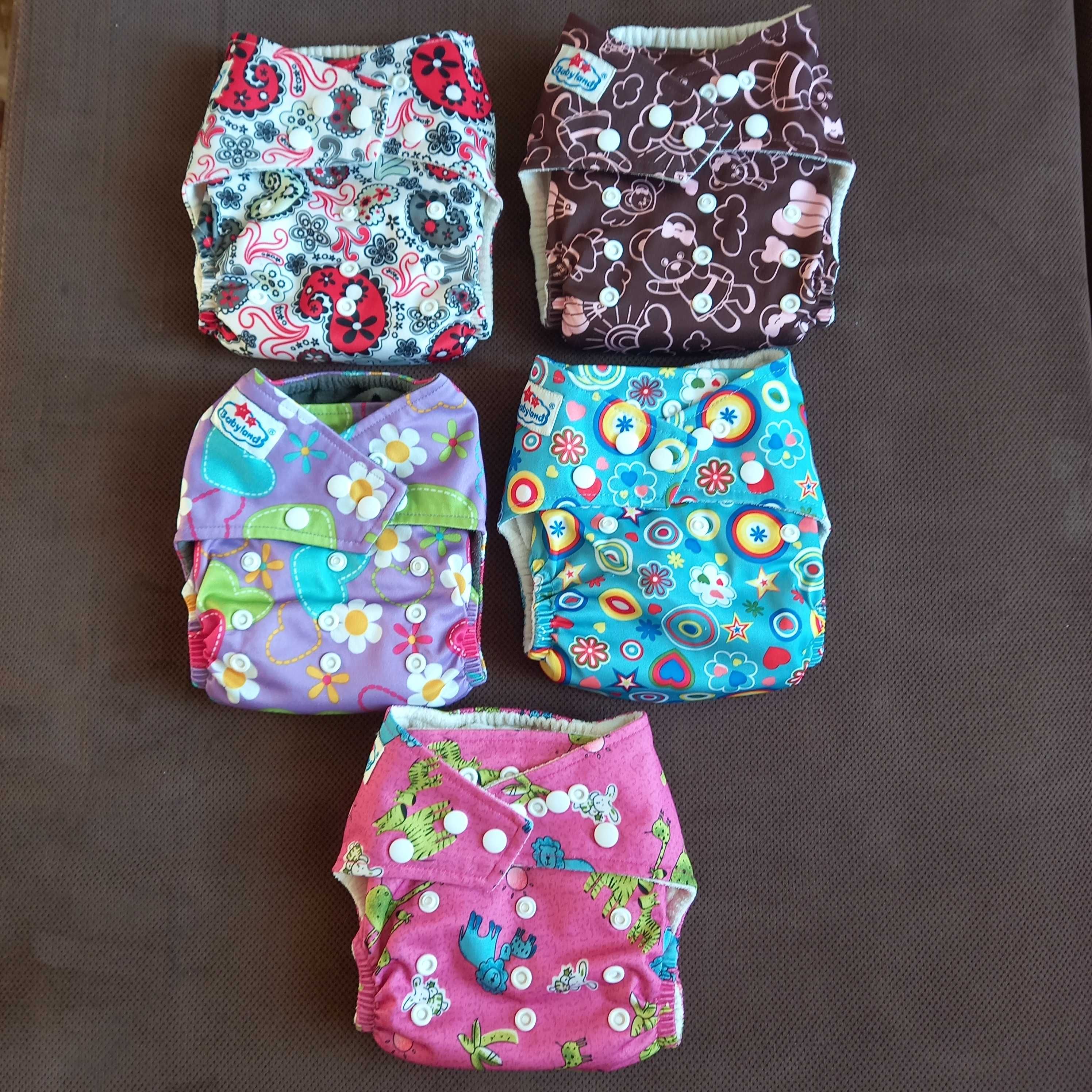 pampers active baby pieluchy rozmiar 2 mini