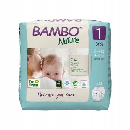 pampers premium care 2 88 szt cena