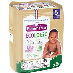 pampers pieluchy rozmiar