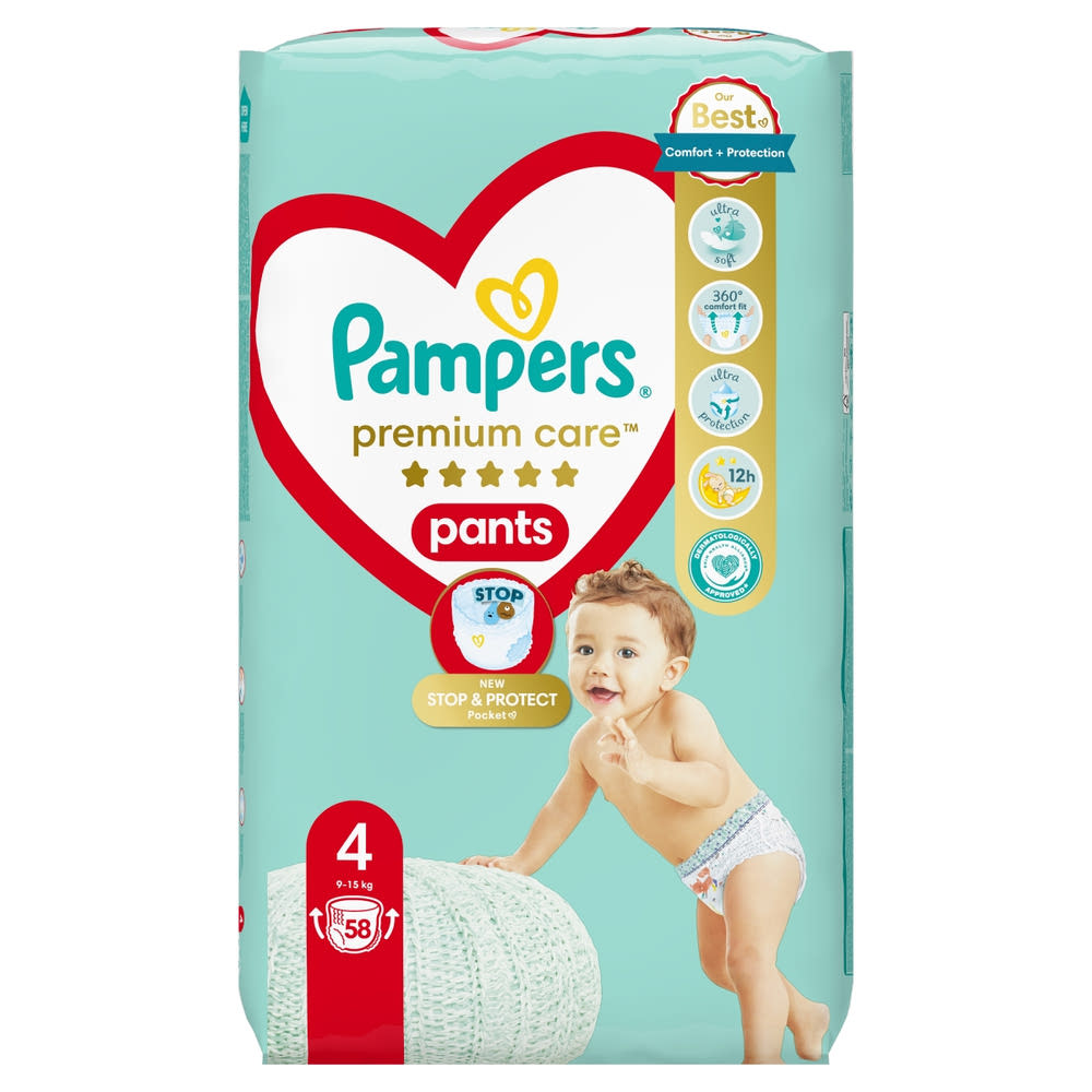 lalka berenguer pampers