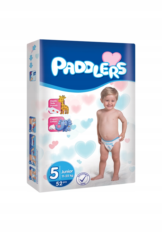 pampers newborn 72 pack