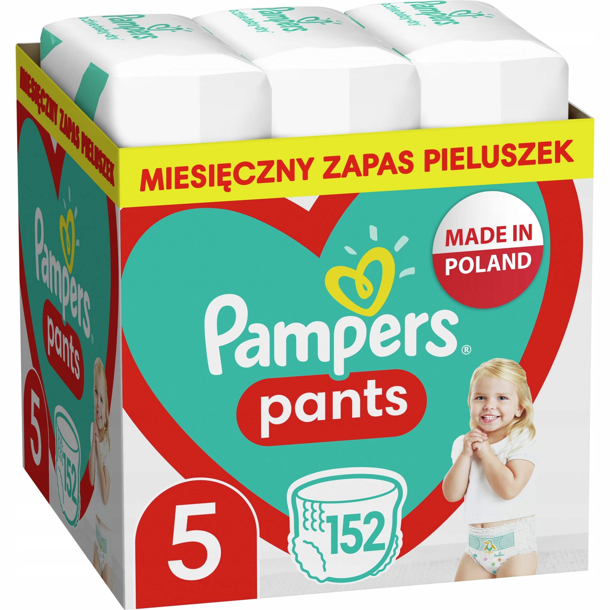 Lew „Błękitny diament” proszek do prania 900g