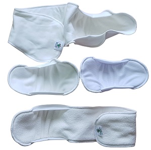 pampers premium care pants pieluchomajtki 4 maxi