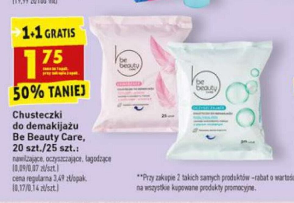 pampers mega paka 4