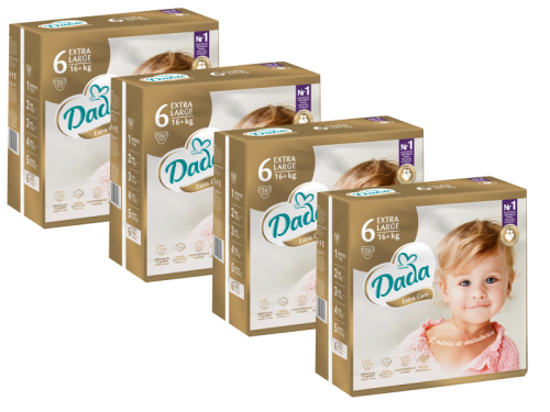 pampers premium care 2 carrefour