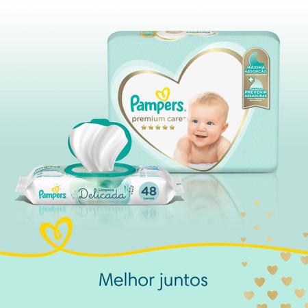 pieluchy na basen firmy pampers