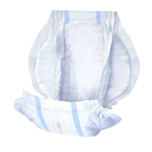 pampers baby dry 3 198