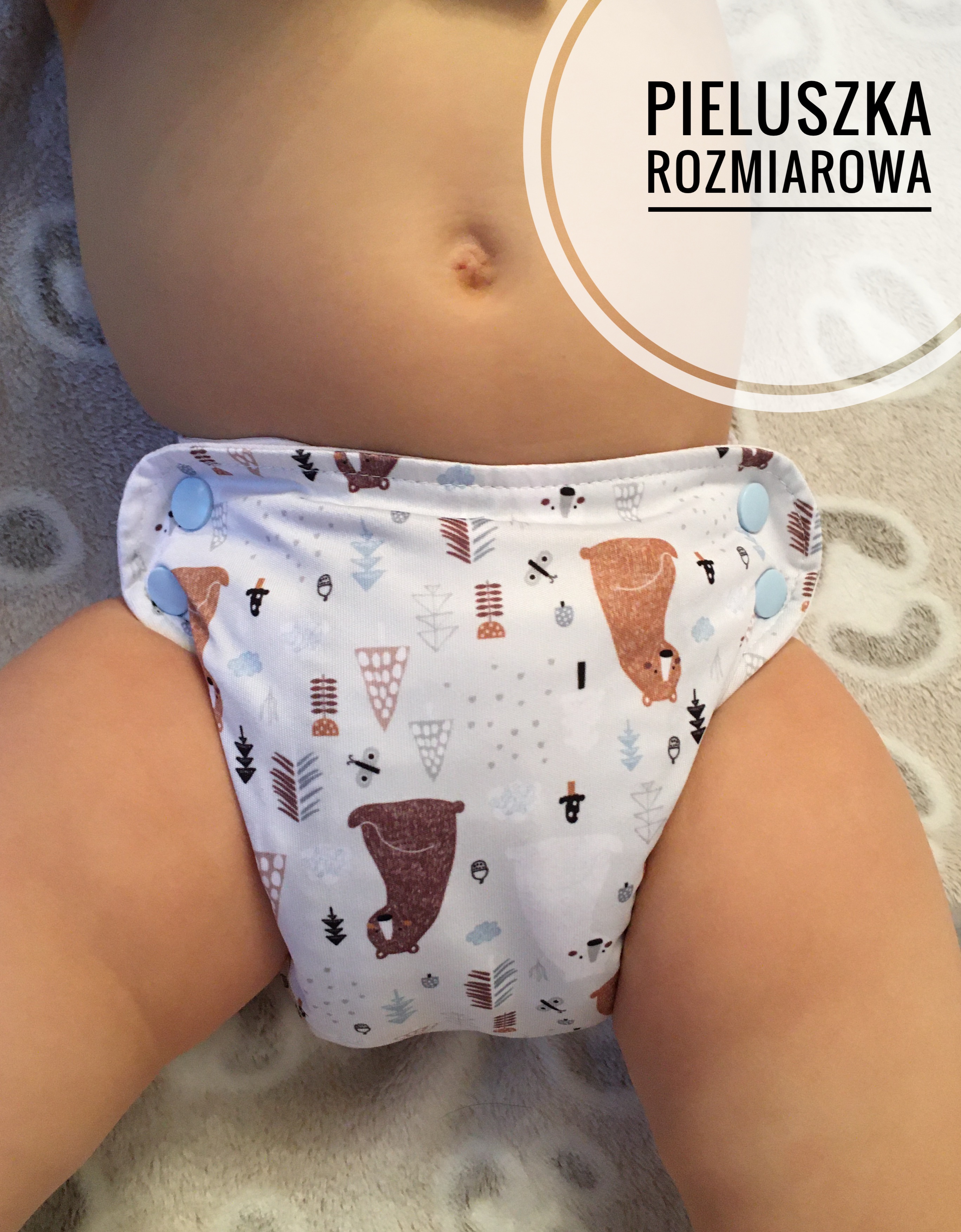 pampers rozmiar 3 active baby