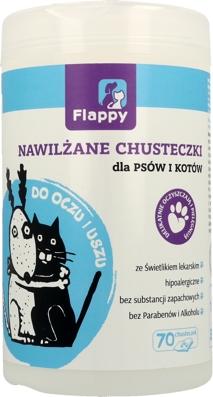 pieluchy dla psa suczki 24 sztuki