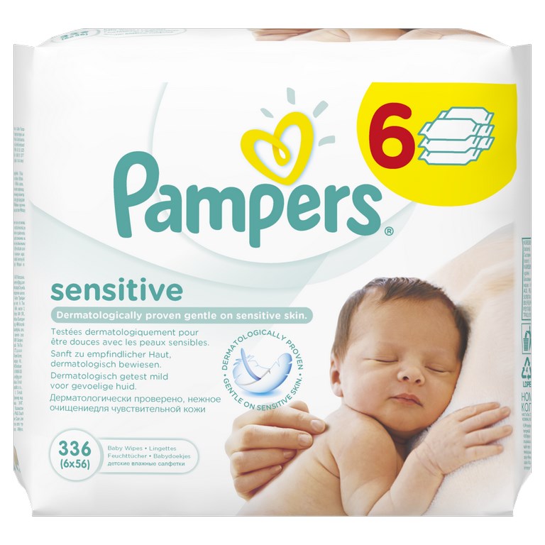 pampers 6 pieluchomajtki