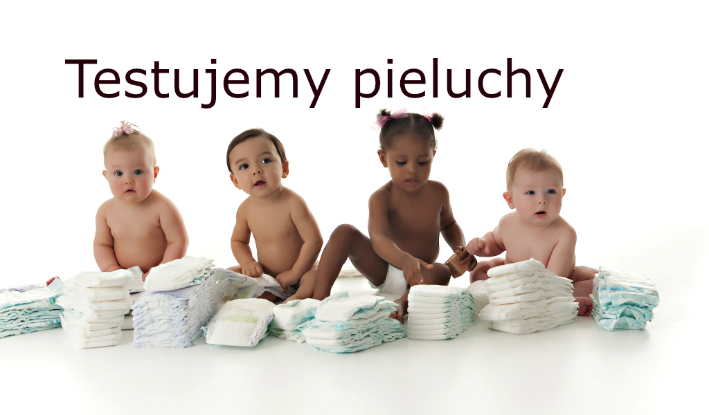 duduś pieluchy wielorazowe