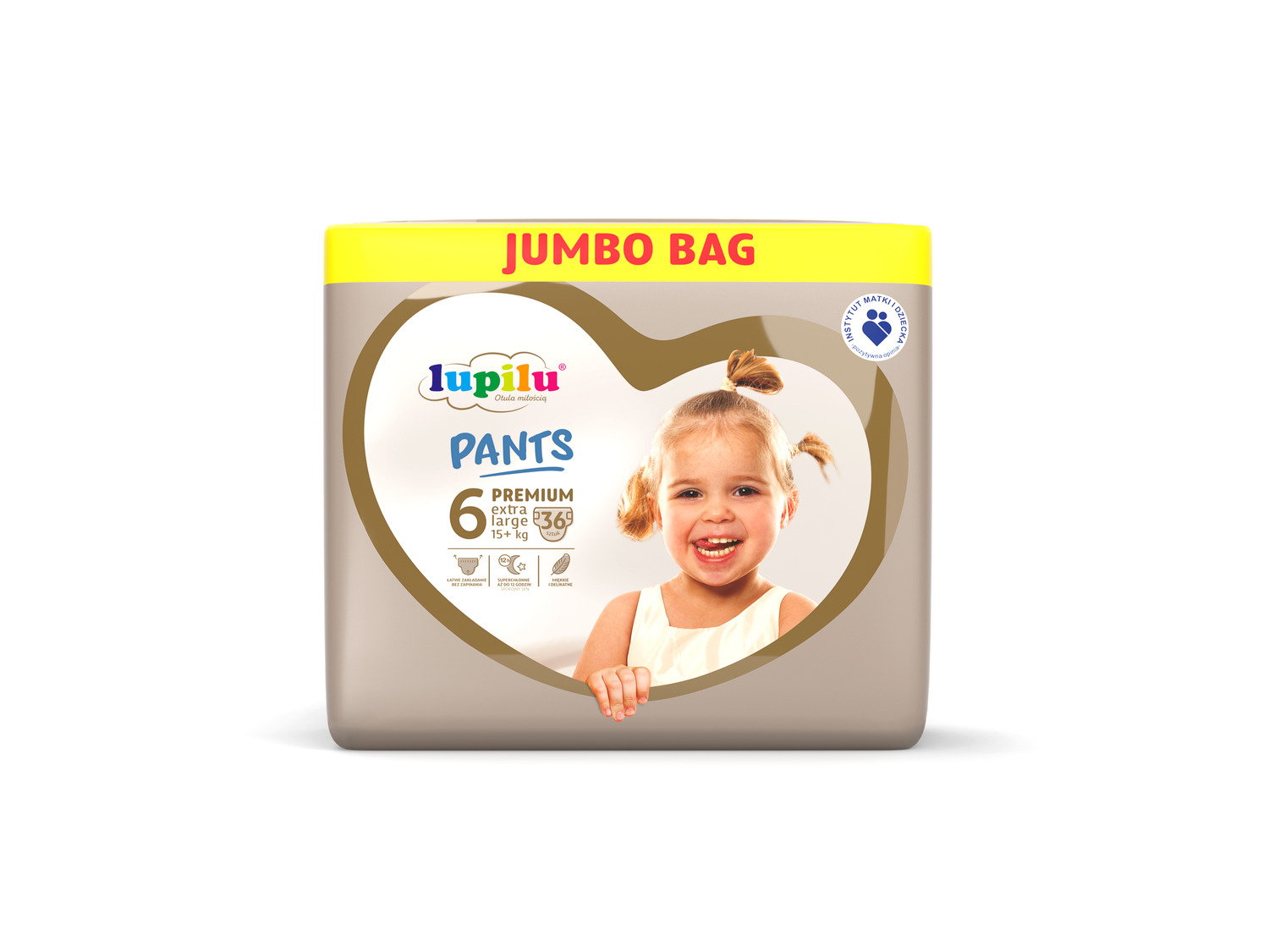 pampers pro care 2 ceneo