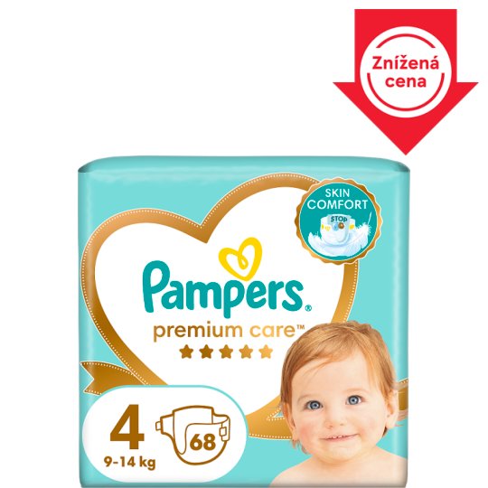 huggies nappies tesco