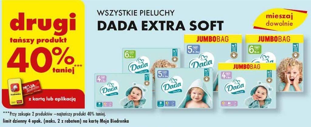 BabyOno 1460 Miękka silikonowa łyżka