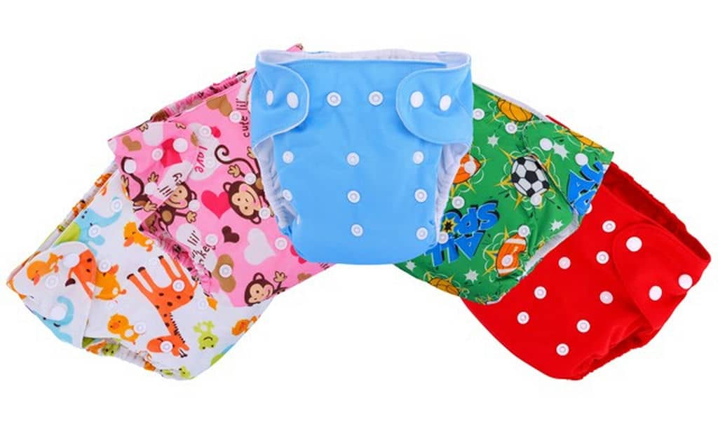 pieluchy pampers premium 5 najtaniej