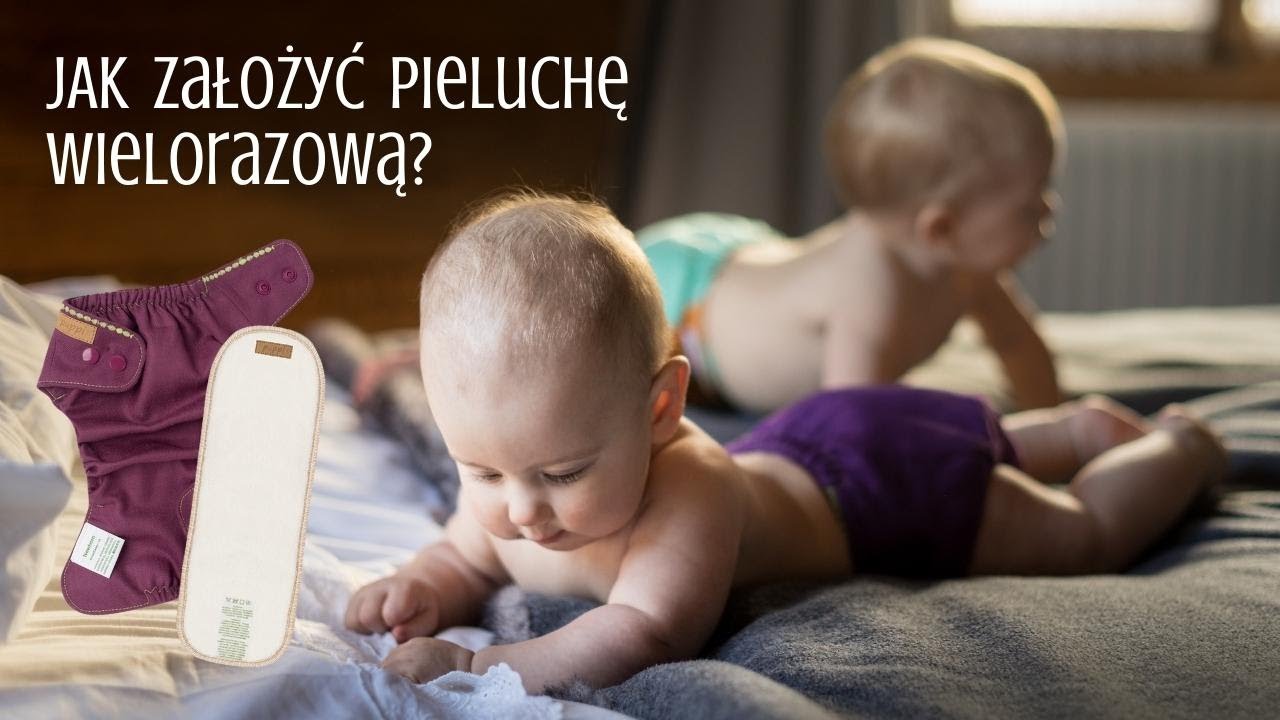 pieluchy dla dorosłych trójmiasto