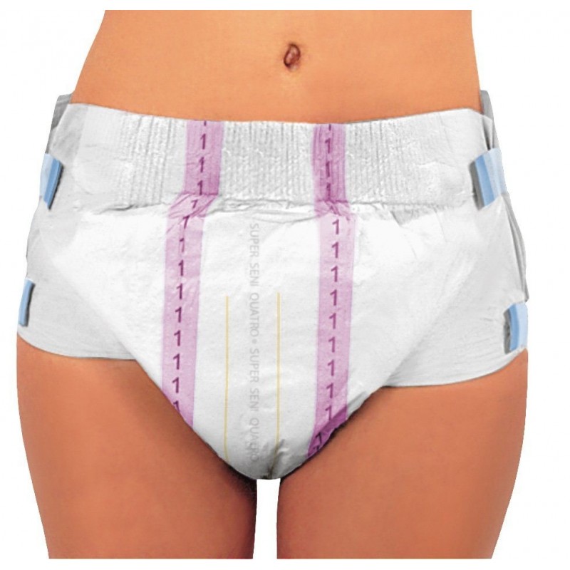 pampers pants 5 de