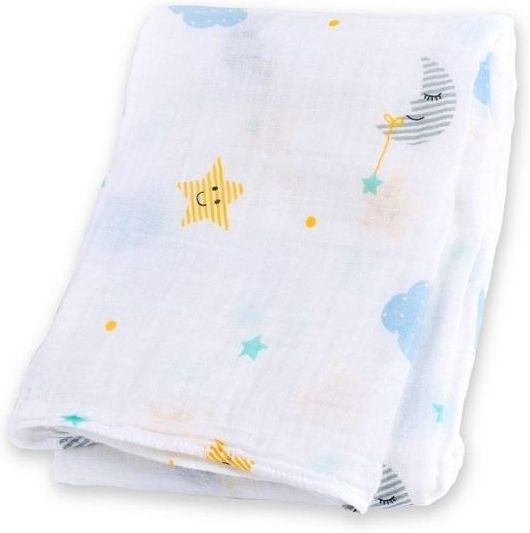 pieluchy pampers allegro