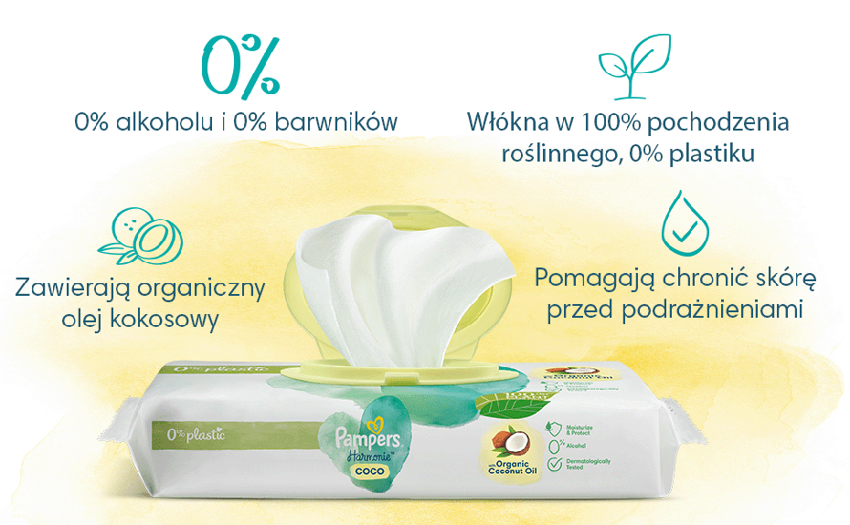 drukarka pełny pampers