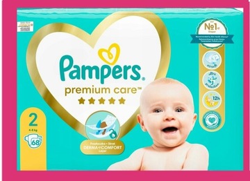 37 tc pampers