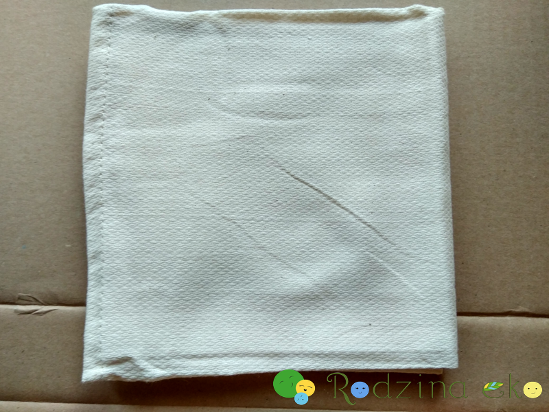 pieluchy pampers 4 ceneo 147 sztuk