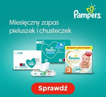 swinka peppa pampers