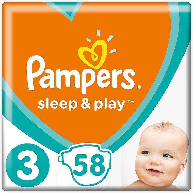 pampers are dumb ways piosenka