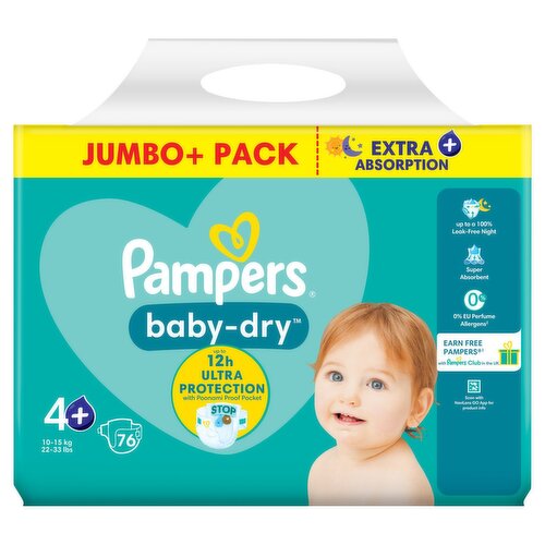 jak usunac konto na pampers