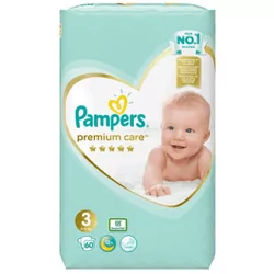 pampers aqua pure 14x