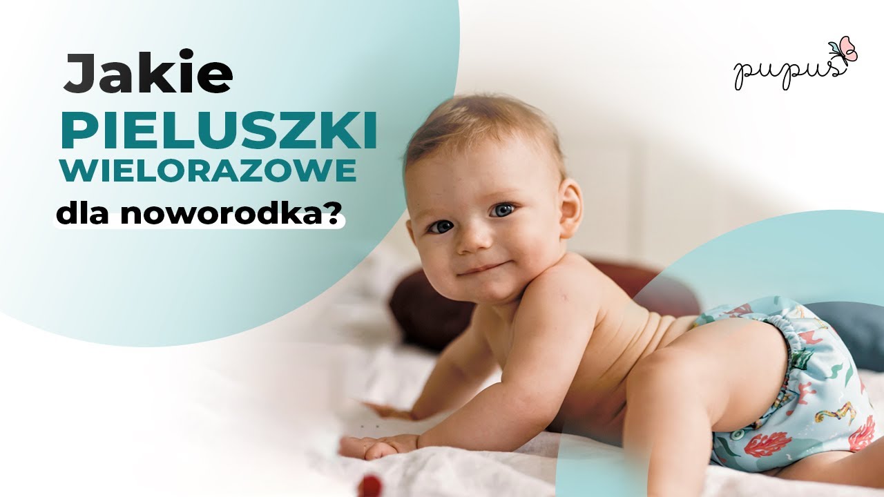 pampers 3 104 szt biedronka