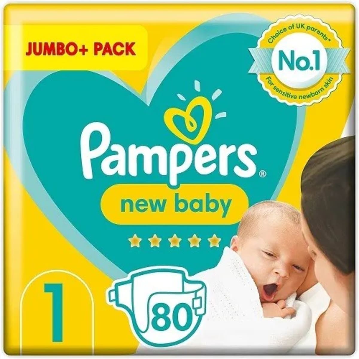 lesbian pampers change