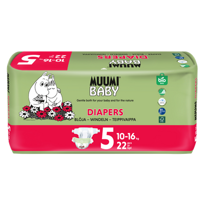 chusteczki pampers sensitive czy fresh clean