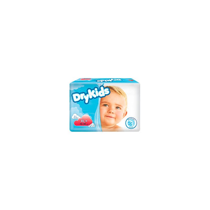 pampers 8-14kg