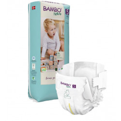 ceneo pampers care 4