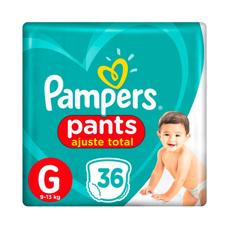 pampers allegro 5