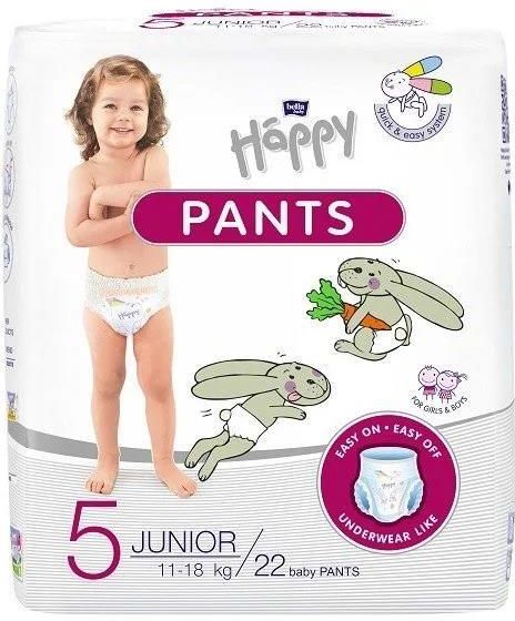 pampers 3 box