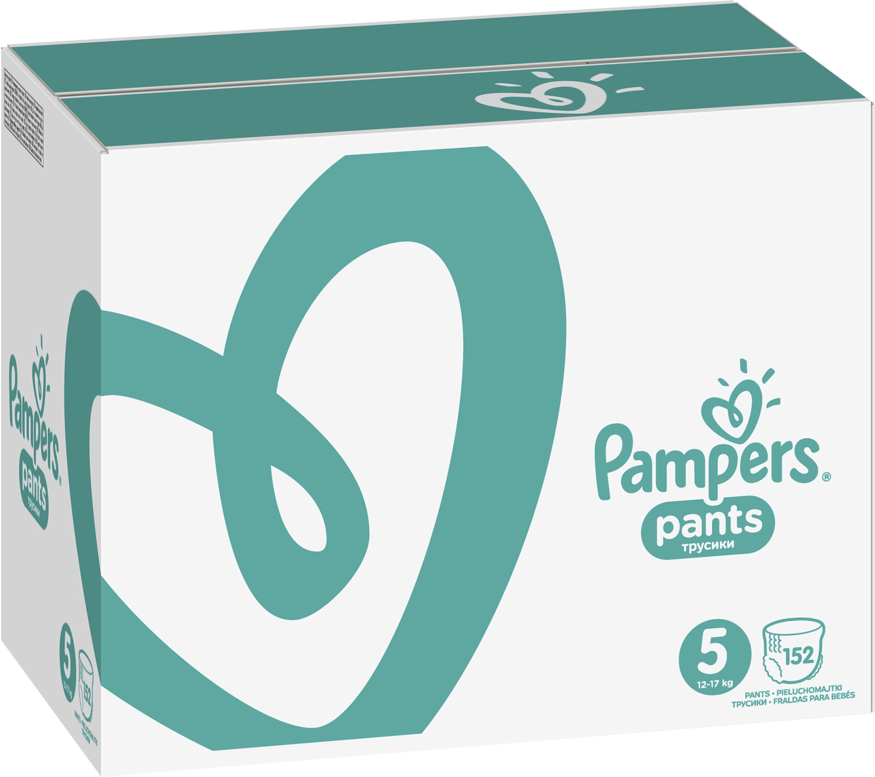 pampers baby dry 4 34 stuck preis